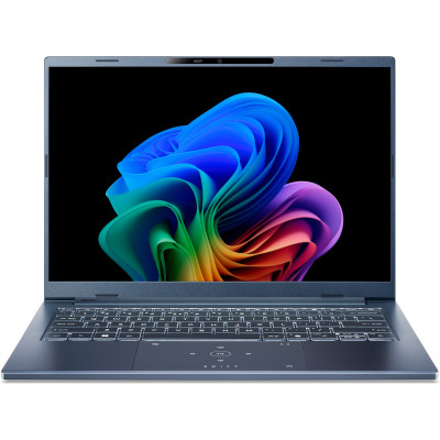 Acer Swift Go 14 SFG14-75 (NX.JNBEP.005)