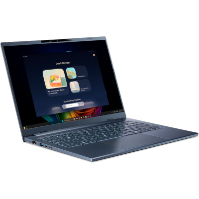 Acer Swift Go 14 SFG14-75 (NX.JNBEU.004)