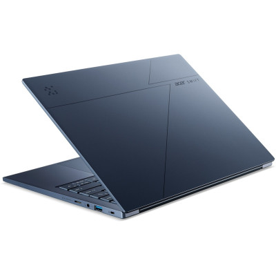 Acer Swift Go 14 SFG14-75 (NX.JNBEU.004)