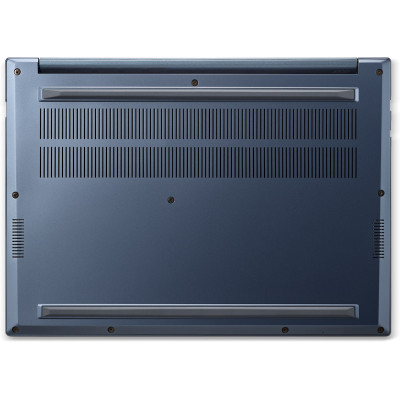 Acer Swift Go 14 SFG14-75 (NX.JNBEU.004)
