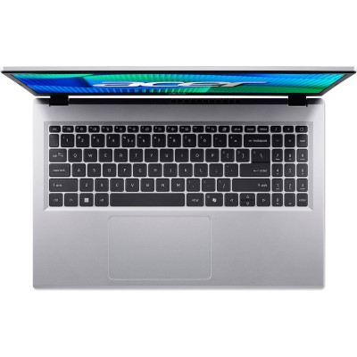 Acer Extensa 15 EX215-57-57UN (NX.EJBEU.00A)
