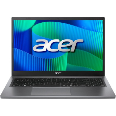 Acer Extensa 15 EX215-24-R8VQNA (NX.EJ4AA.001)