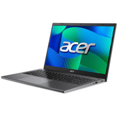 Acer Extensa 15 EX215-24-R8VQNA (NX.EJ4AA.001)