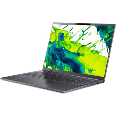 Acer Aspire 16 A16-52M (NX.JP1EP.007)
