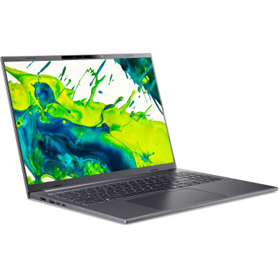 Acer Aspire 16 A16-52M (NX.JP1EP.007)