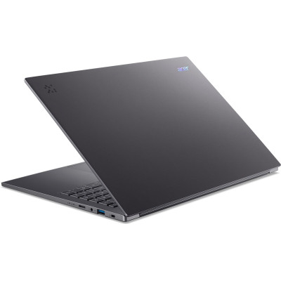 Acer Aspire 16 A16-52M (NX.JP1EP.007)