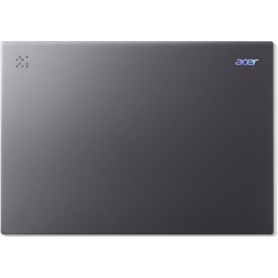 Acer Aspire 16 A16-52M (NX.JP1EP.007)