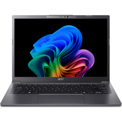 Acer Aspire 14 AI Copilot+ A14-52MT-59DP Iron (NX.JDJAA.001)