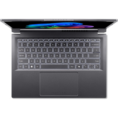 Acer Aspire 14 AI Copilot+ A14-52MT-94H5 (NX.JK7AA.003)