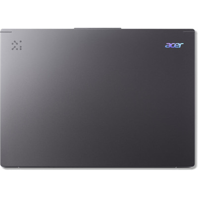 Acer Aspire 14 AI Copilot+ A14-52MT-59DP Iron (NX.JDJAA.001)
