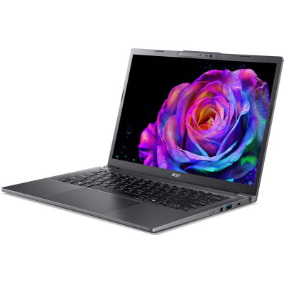 Acer Aspire 14 A14-52MT-59DP (NX.JK7AA.002)
