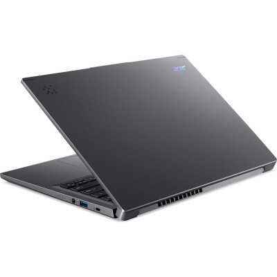 Acer Aspire 14 A14-52MT-59DP (NX.JK7AA.002)