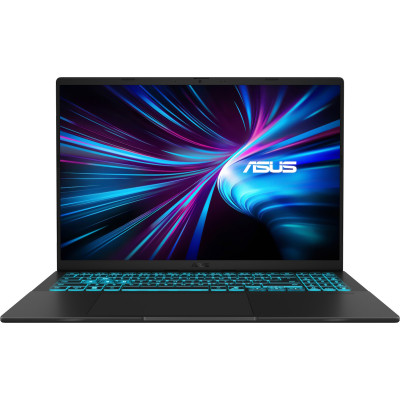 ASUS V16 V3607VM Matte Black (V3607VM-RP013)