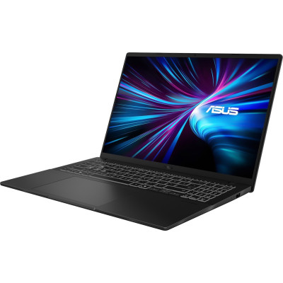 ASUS V16 V3607VP-RP019 (90NB16R1-M00120)