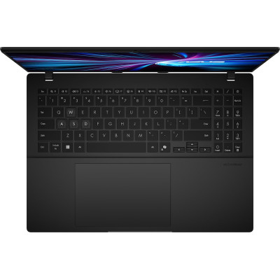 ASUS V16 V3607VP-RP019 (90NB16R1-M00120)
