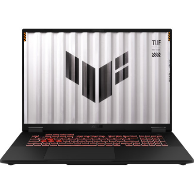 ASUS TUF Gaming A18 FA808UP (FA808UP-NS76)