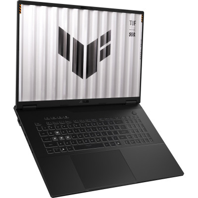 ASUS TUF Gaming A18 FA808UP (FA808UP-NS76)