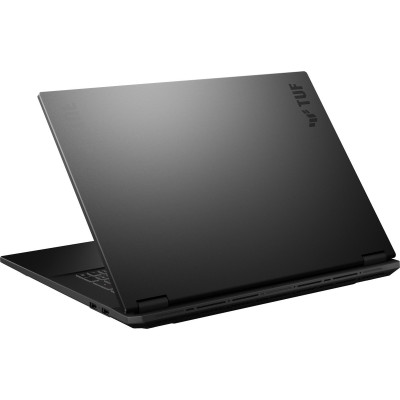 ASUS TUF Gaming A18 FA808UP (FA808UP-NS76)