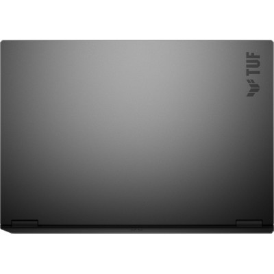 ASUS TUF Gaming A18 FA808UP (FA808UP-NS76)