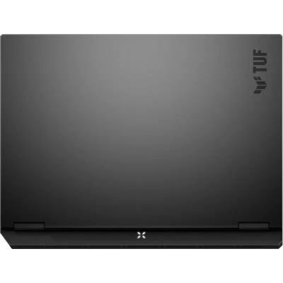 ASUS TUF Gaming A16 FA608UM Jaeger Gray (FA608UM-RV104;90NR0KV1-M00860)
