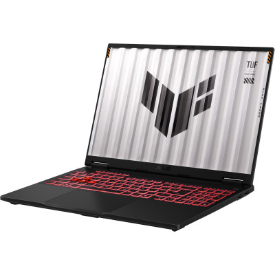ASUS TUF Gaming A16 FA608UH Gray (FA608UH-RV102)