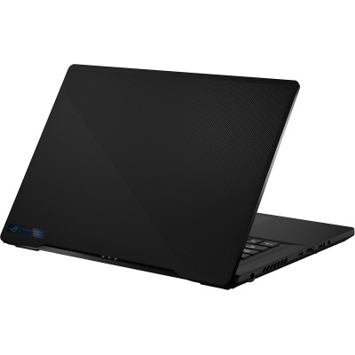 ASUS ROG Zephyrus M16 GU604VY (GU604VY-X321)