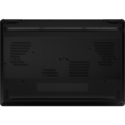 ASUS ROG Zephyrus M16 GU604VY (GU604VY-X321)