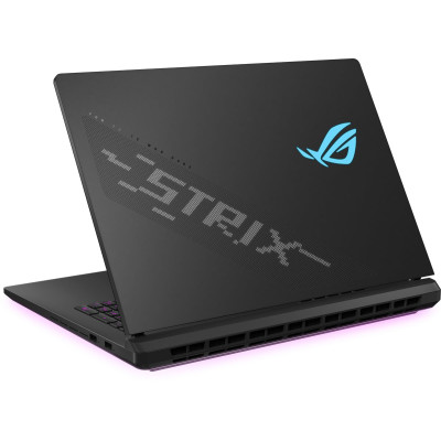 ASUS ROG Strix Scar 18 G835L (G835LR-S9023W)