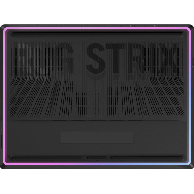 ASUS ROG Strix Scar 18 G835L (G835LR-S9023W)