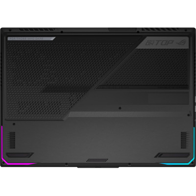 ASUS ROG Strix Scar 17 G733PZ (G733PZ-X321)