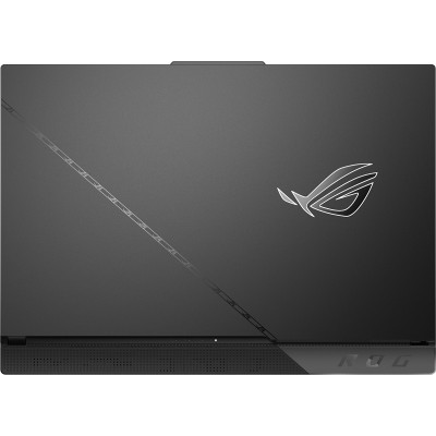 ASUS ROG Strix Scar 17 G733PY (G733PY-X322)