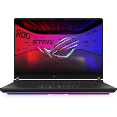 ASUS ROG Strix SCAR 16 G635LW (90NR0LD1-M00980)