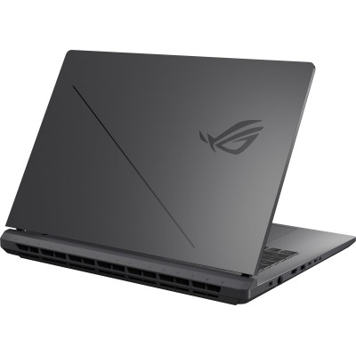 ASUS ROG Strix G18 G815LM Eclipse Gray (G815LM-S8068, 90NR0LP1-M004J0)