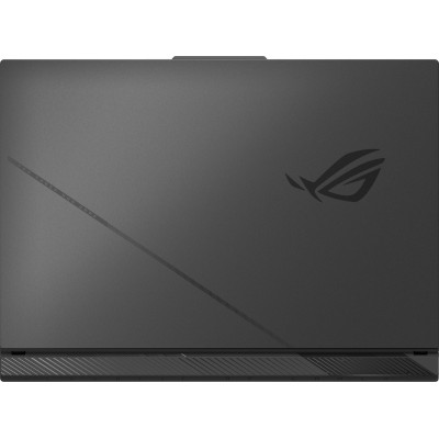 ASUS ROG Strix G18 G814PM Eclipse Gray (G814PM-ES196)