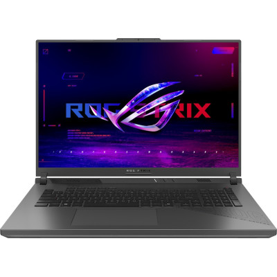 ASUS ROG Strix G18 G814FP (G814FP-WS97)