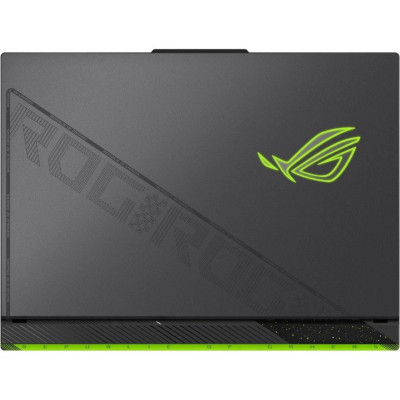 ASUS ROG Strix G16 G615JMR Volt Green (G615JMR-RV218)