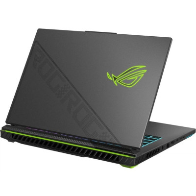 ASUS ROG Strix G16 G615JHR Volt Green (G615JHR-RV107, 90NR0LL2-M00460)