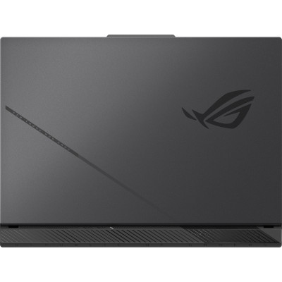 ASUS ROG Strix G16 G614FM (G614FM-W322)