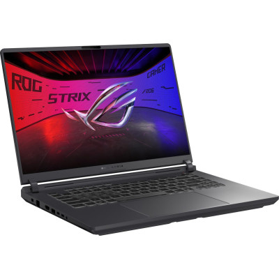 ASUS ROG Strix G16 2025 G615LP (G615LP-U7161)
