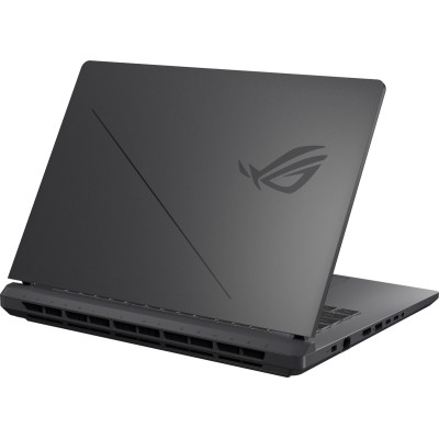 ASUS ROG Strix G16 2025 G615LP (G615LP-U7161)