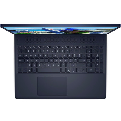 Alienware 16 Aurora AC16250 (useac16250hbtshtgc)