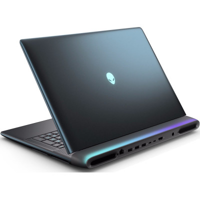 Alienware 18 Area-51 (Alienware-AA18-7888)