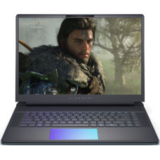 Alienware 16 Area-51 (Alienware-AA16-7802)