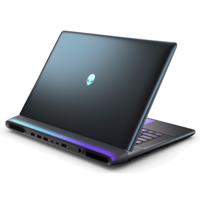 Alienware 16 Area-51 (Alienware-AA16-7819)