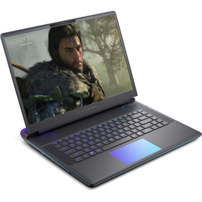 Alienware 16 Area-51 (Alienware-AA16-7802)