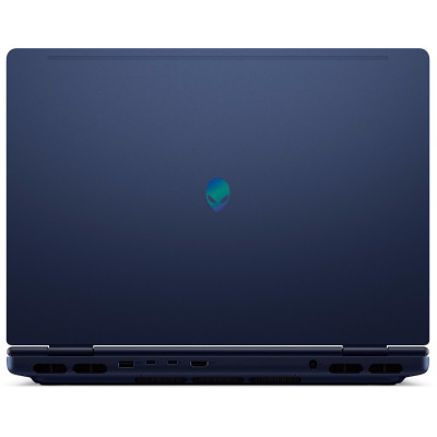 Alienware 16X Aurora AC16251 (AC16251_DB4GSB4)