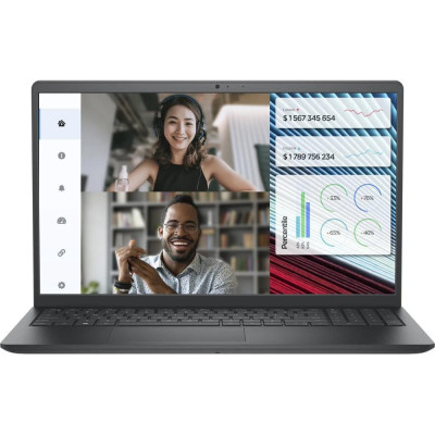 Dell Vostro 3520 (N5360PVNB3520EMEA01)