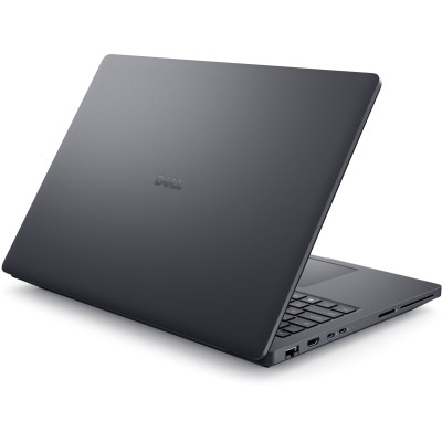 Dell Pro Max 16 (BTO116_MC16250_EMEA)
