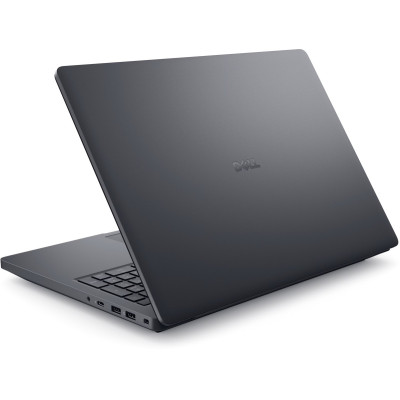 Dell Pro Max 16 (BTO116_MC16250_EMEA)