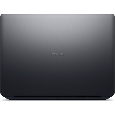 Dell Pro Max 16 (BTO116_MC16250_EMEA)